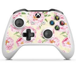 Foils for Controller glossy