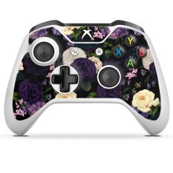 Foils for Controller glossy