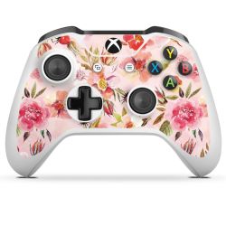 Foils for Controller glossy