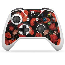 Foils for Controller glossy