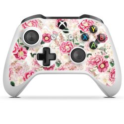 Foils for Controller glossy