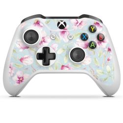 Foils for Controller glossy