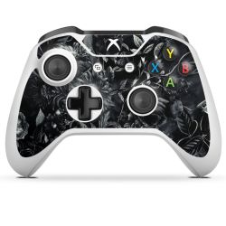 Foils for Controller glossy