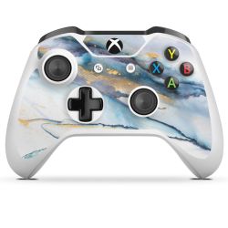 Foils for Controller glossy