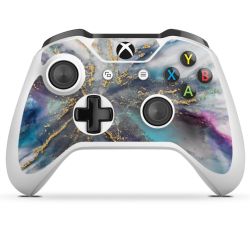 Foils for Controller glossy