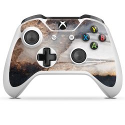 Foils for Controller glossy