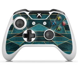 Foils for Controller glossy