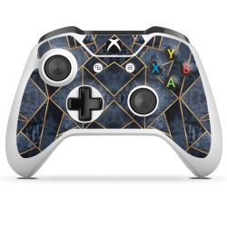 Foils for Controller glossy