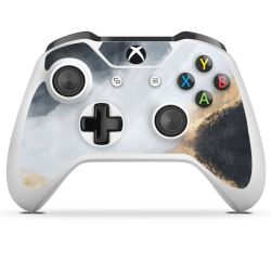 Foils for Controller glossy