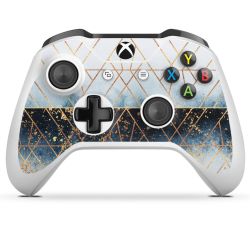 Foils for Controller glossy