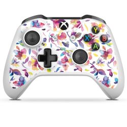 Foils for Controller glossy