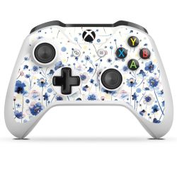 Foils for Controller glossy