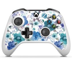 Foils for Controller glossy