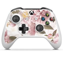 Foils for Controller glossy