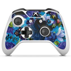 Foils for Controller glossy