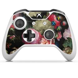 Foils for Controller glossy