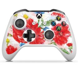 Foils for Controller glossy