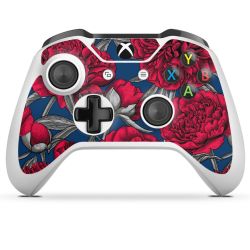 Foils for Controller glossy