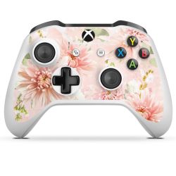 Foils for Controller glossy