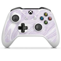 Foils for Controller glossy