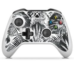 Foils for Controller glossy