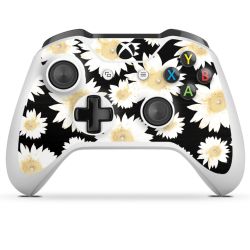 Foils for Controller glossy