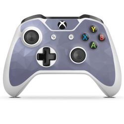 Foils for Controller glossy