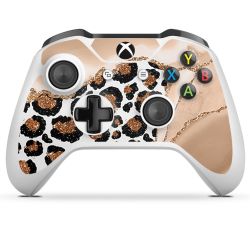 Foils for Controller glossy