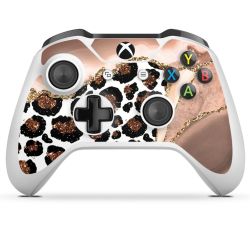 Foils for Controller glossy