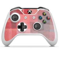 Foils for Controller glossy