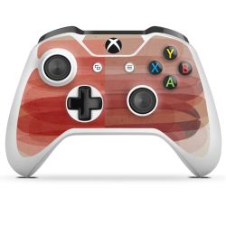 Foils for Controller glossy