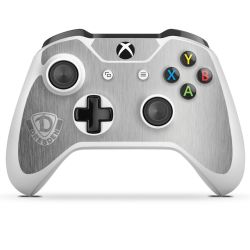 Folien für Controller glänzend