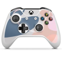 Foils for Controller glossy