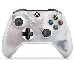 Foils for Controller glossy