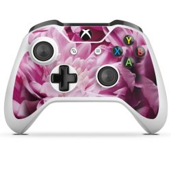 Foils for Controller glossy