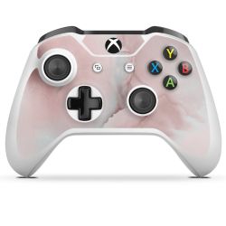 Foils for Controller glossy