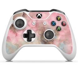 Foils for Controller glossy