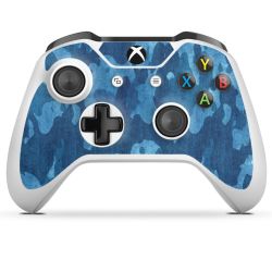 Foils for Controller glossy