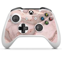 Foils for Controller glossy