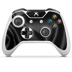 Foils for Controller glossy