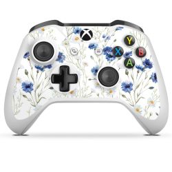 Foils for Controller glossy