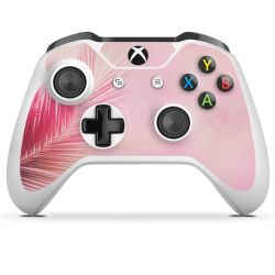 Foils for Controller glossy