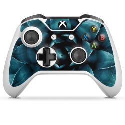 Foils for Controller glossy