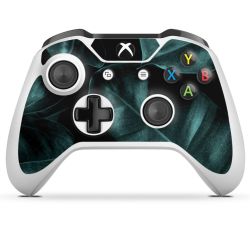 Foils for Controller glossy