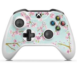 Foils for Controller glossy