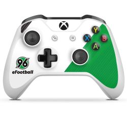 Folien für Controller glänzend