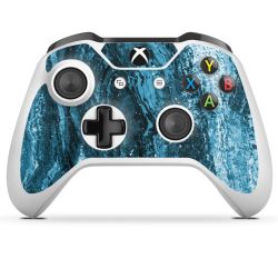 Foils for Controller glossy