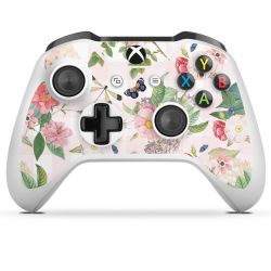 Foils for Controller glossy