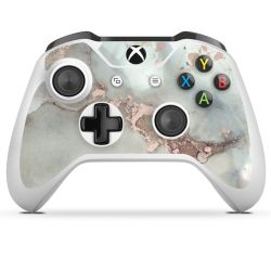 Foils for Controller glossy