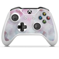 Foils for Controller glossy